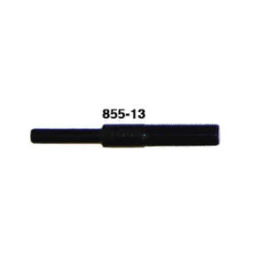 1/2″-20 to 3/4″-16 Thread Connector - LT855-13