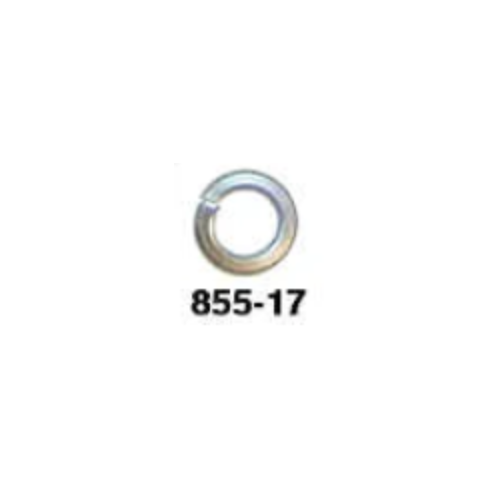 3/4″ Medium Split Lock Washer for LT855-13