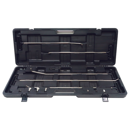 LT825D-Roller-Rod-Painteless-Dent-Puller-Web