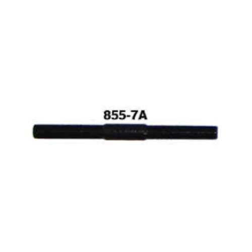 6″ Double Male Extension - LT855-7A