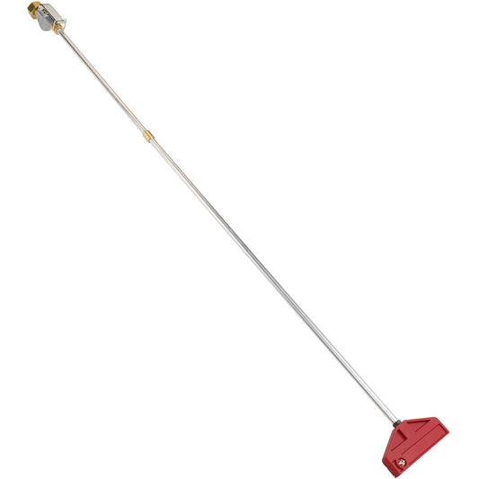 LTI Tools by Milton® Radiator Rocket Coil and Line Cleaner