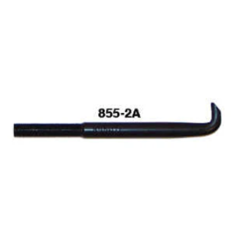 7″ Seal Remover - LT855-2A