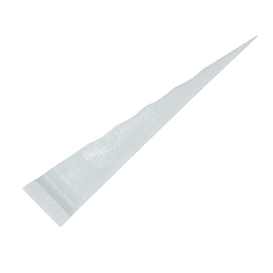 Plastic Door Wedge