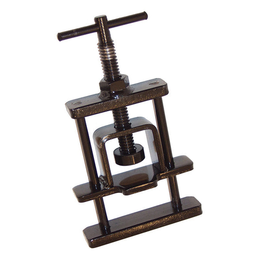 Universal Brake Piston Press
