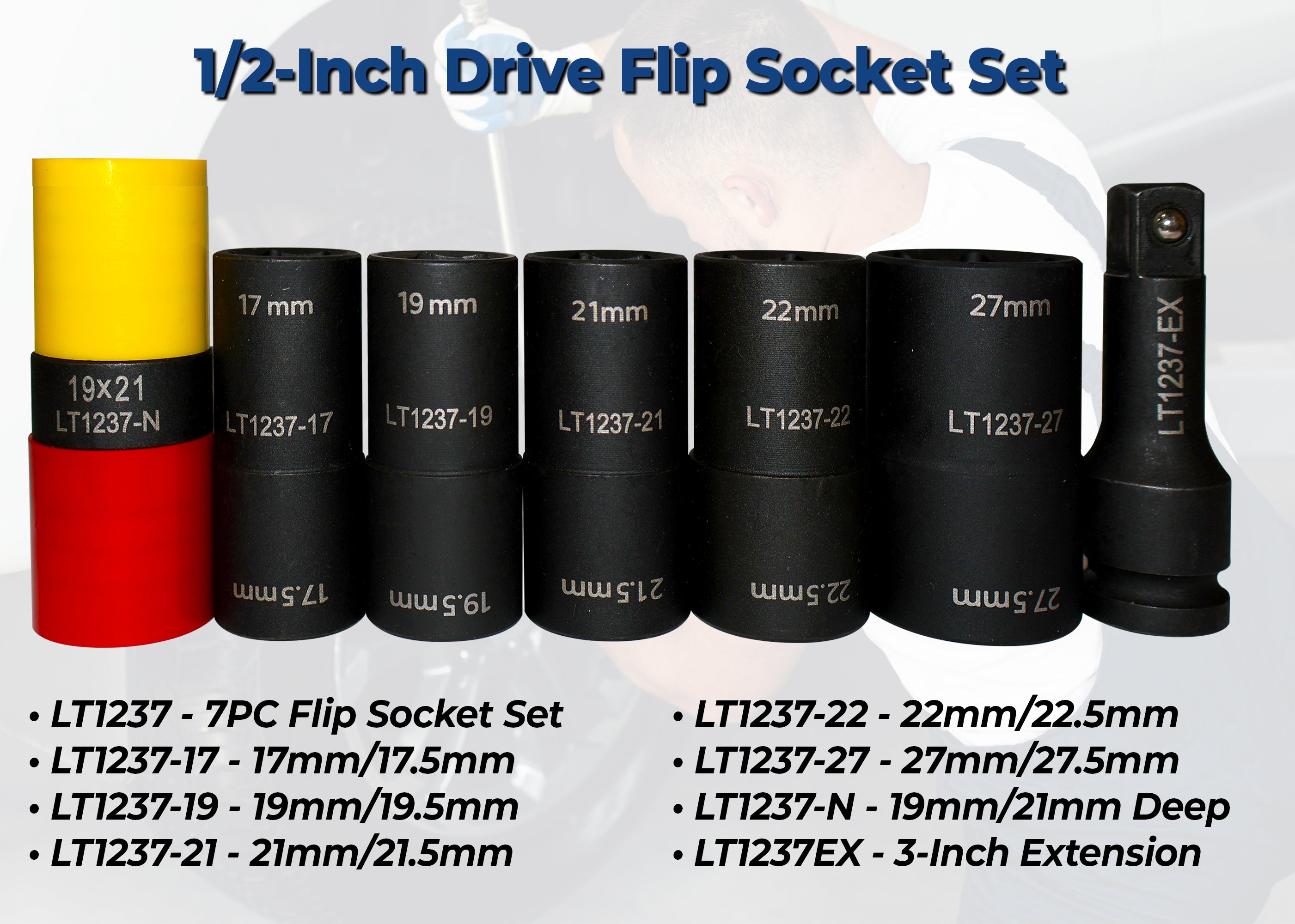 1_2-Inch_Drive_Flip_Socket_Set-Sizes