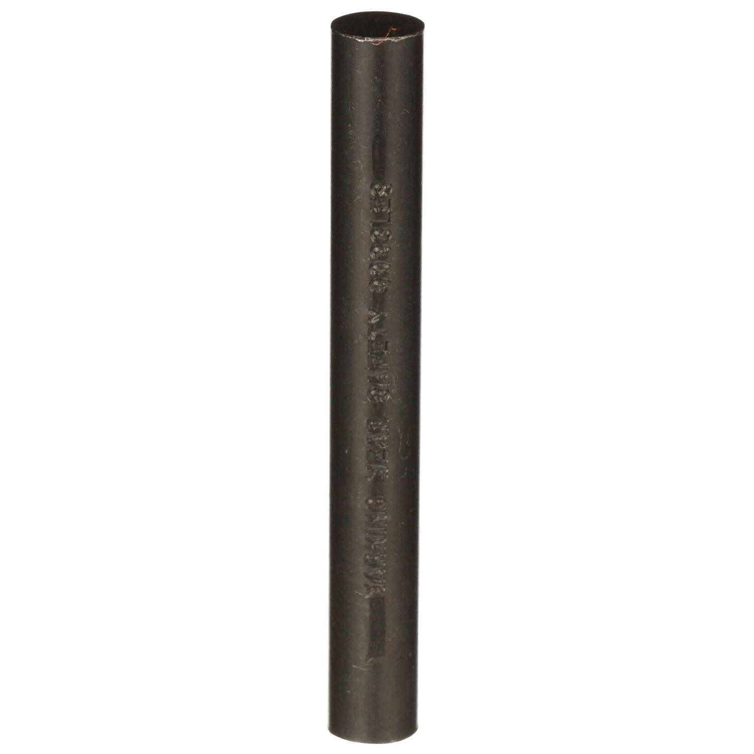 1/2-Inch Drive Metric 6-Point Dual Sided Impact Socket Set w/ Pouch - 5 Pieces - LT1230