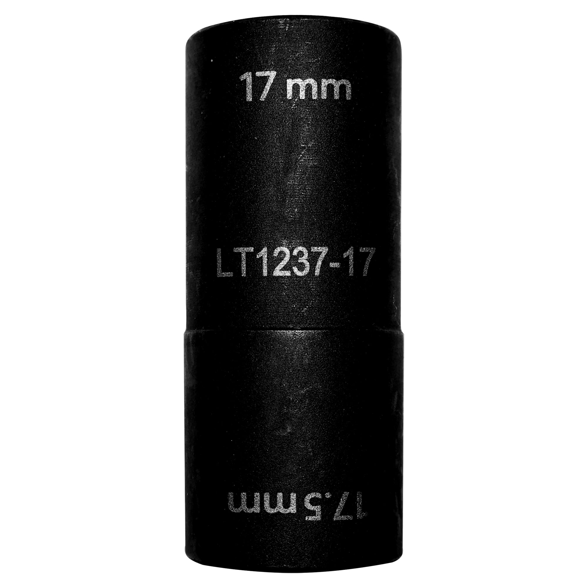LT1237-17-17mm/17.5mm