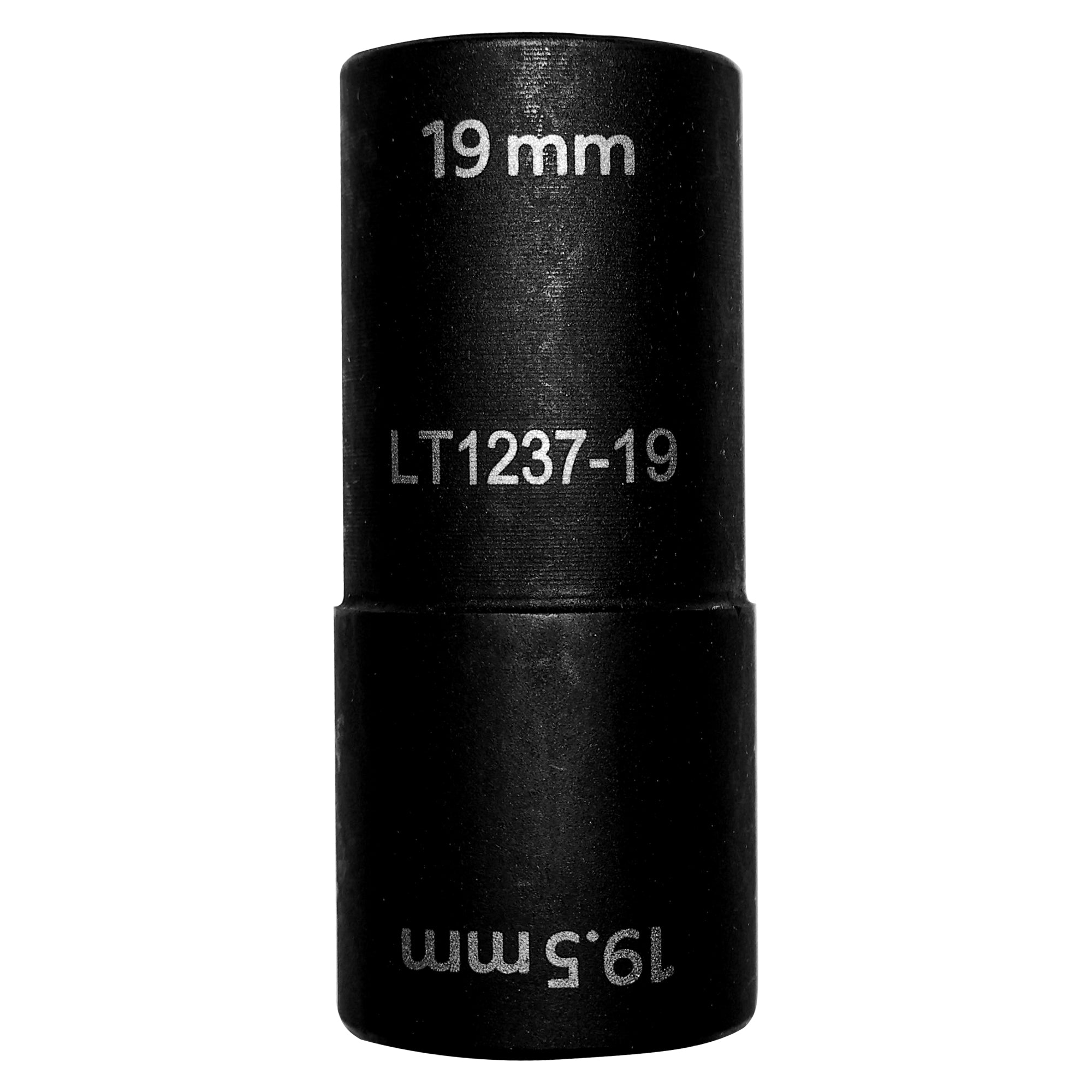 LTI TOOLS – Lock Technology, Inc.
