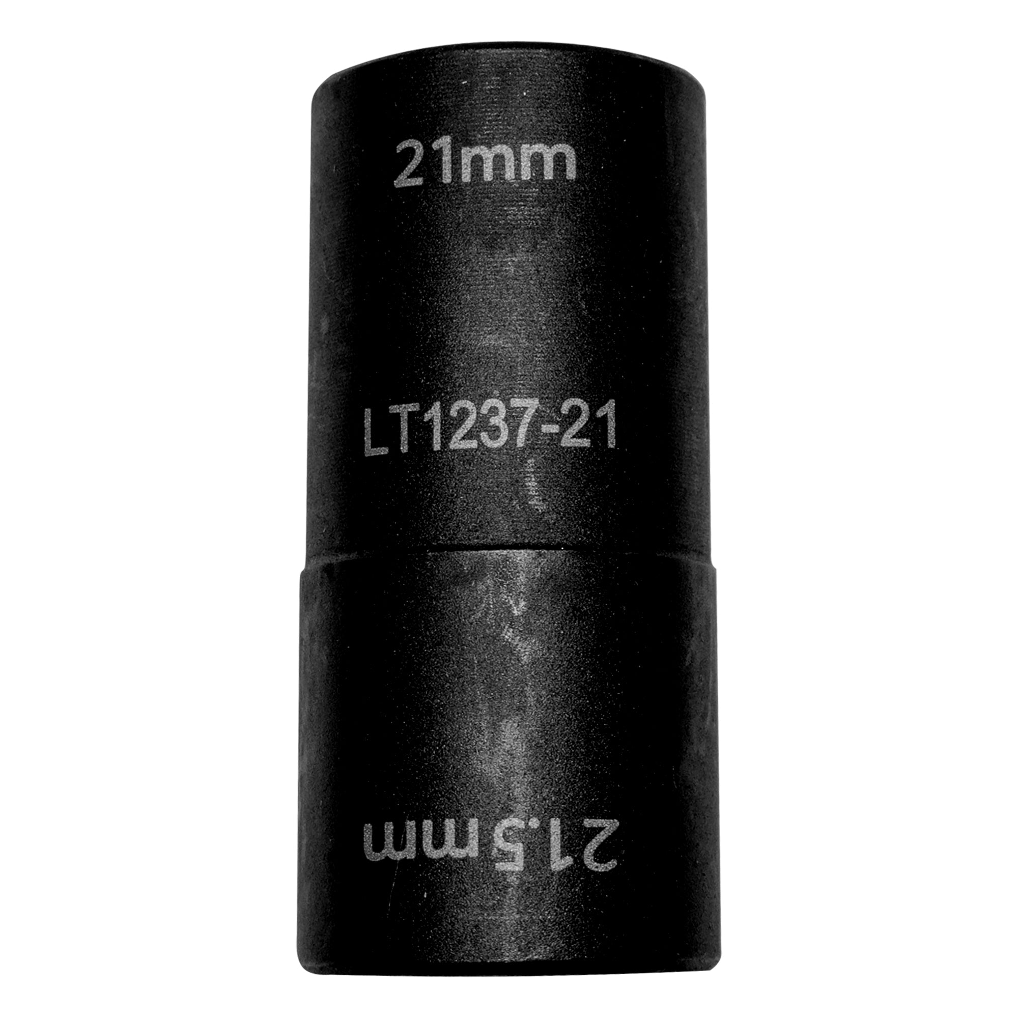 LT1237-21-21mm/21.5mm