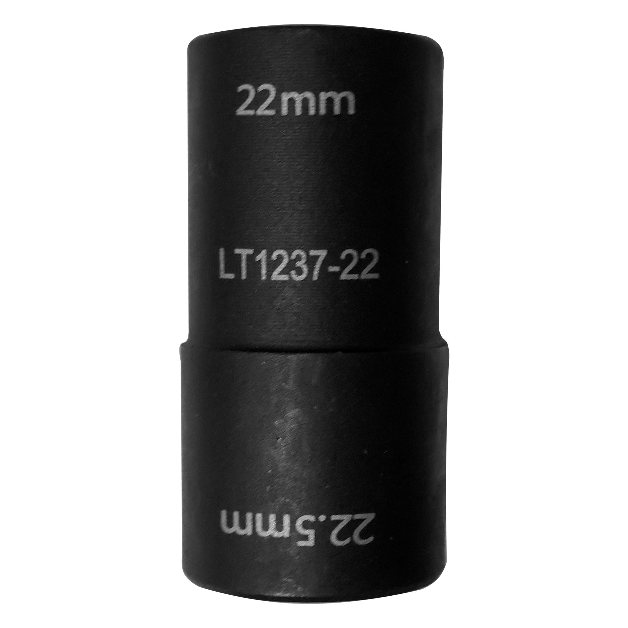 LT1237-22-22mm/22.5mm
