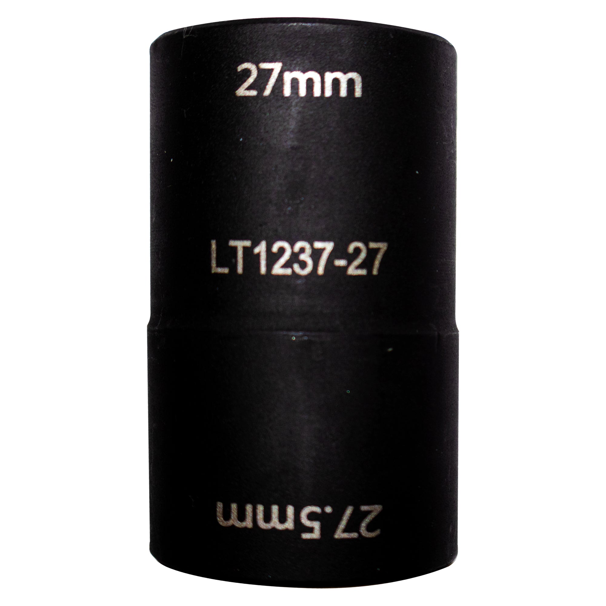 LT1237-27-27mm/27.5mm