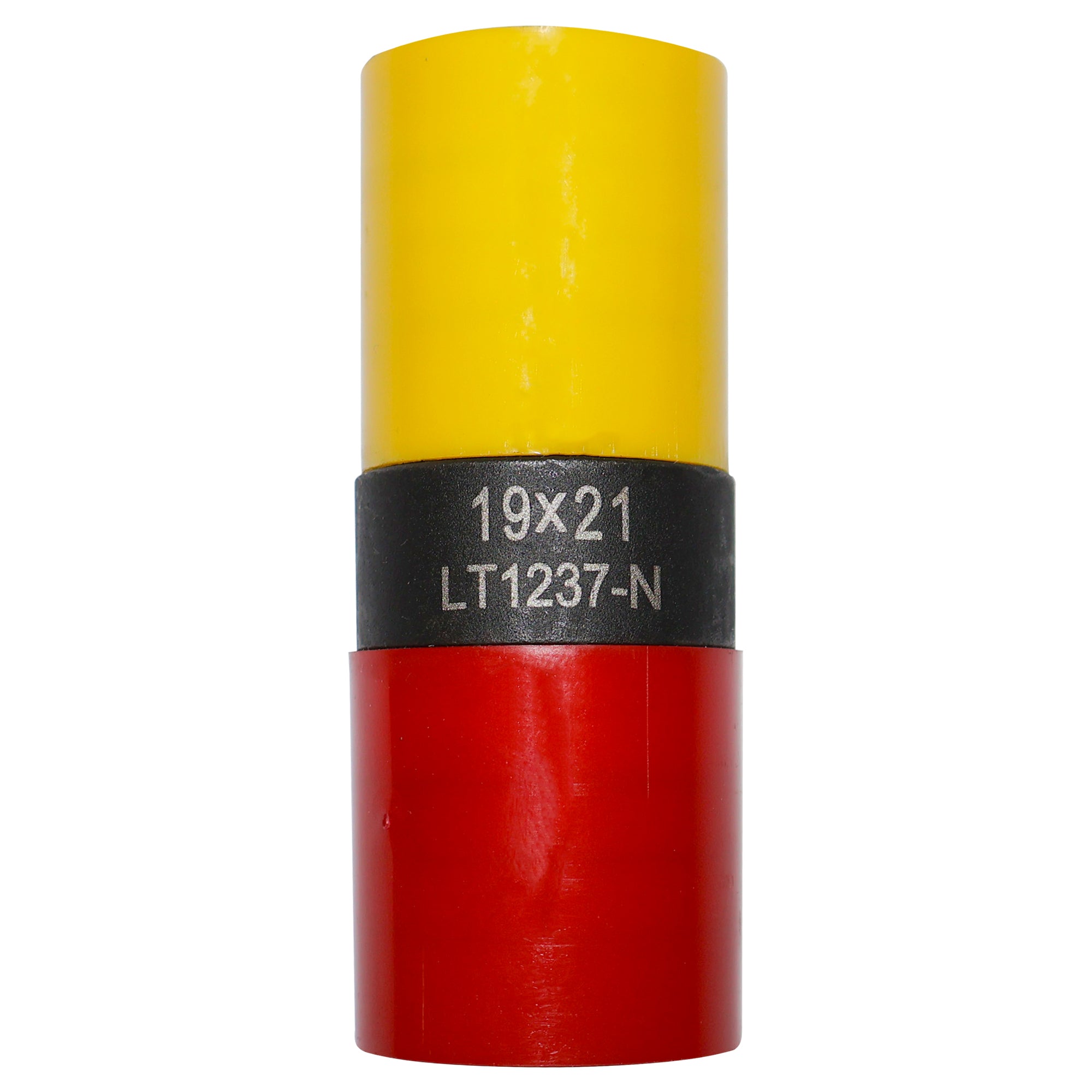 LT1237-19-19mm/19.5mm