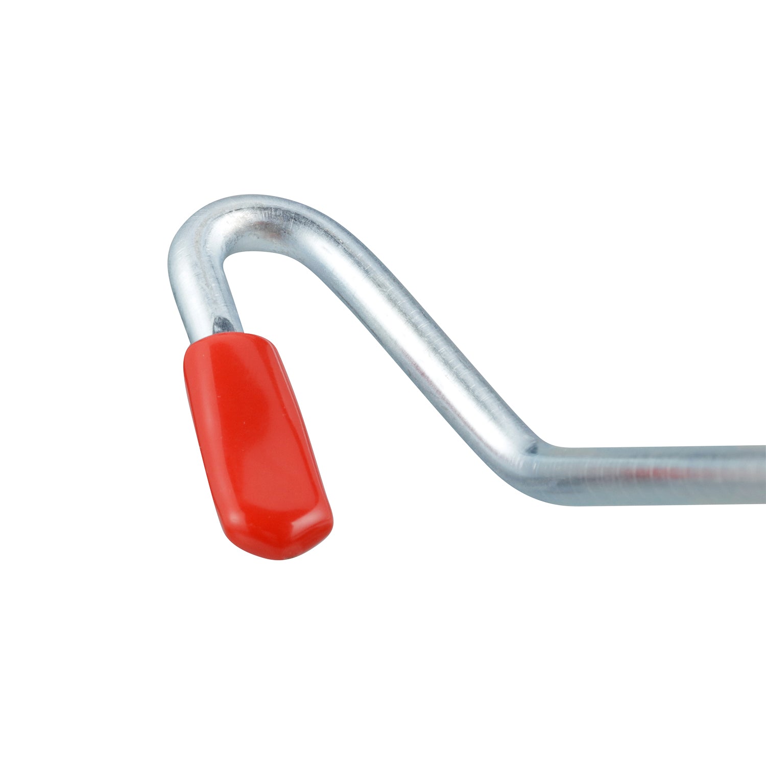 Easy Access Door Unlocking Kit