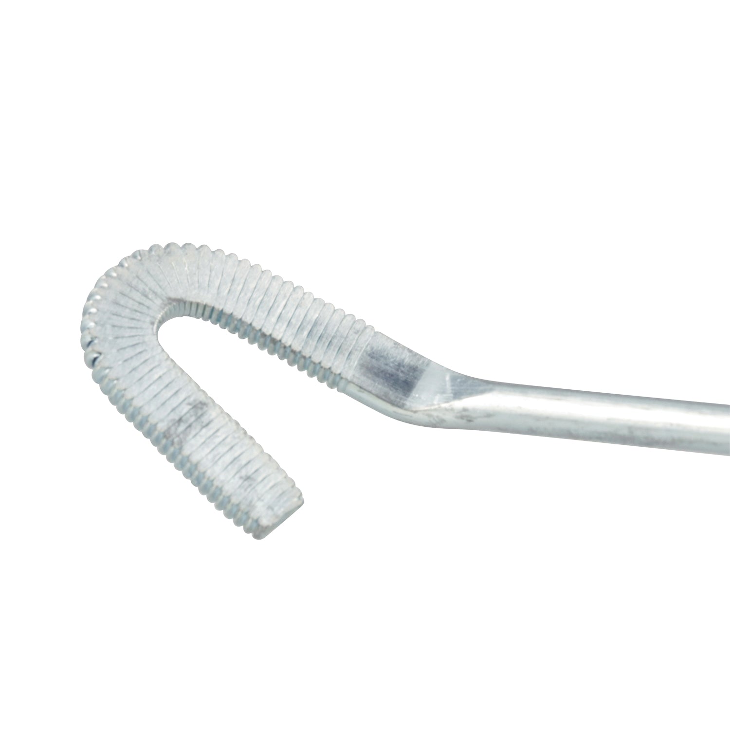 Skinny Rod Car Repair Kit