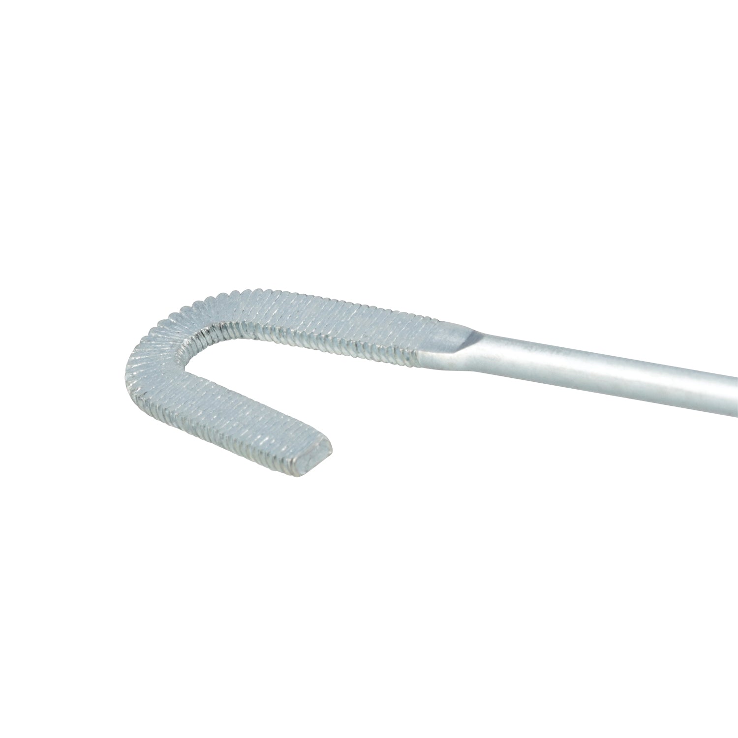 Skinny Rod Car Repair Kit