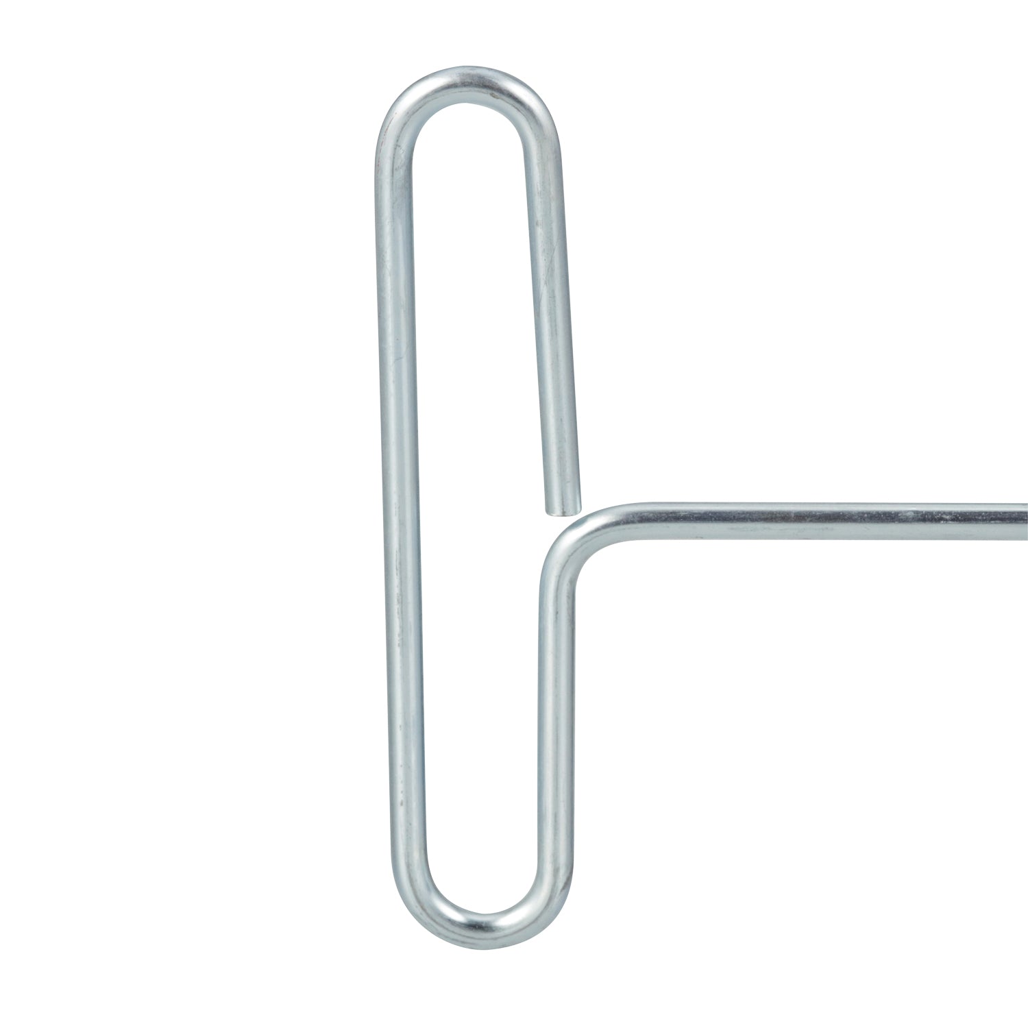 Skinny Rod Car Repair Kit