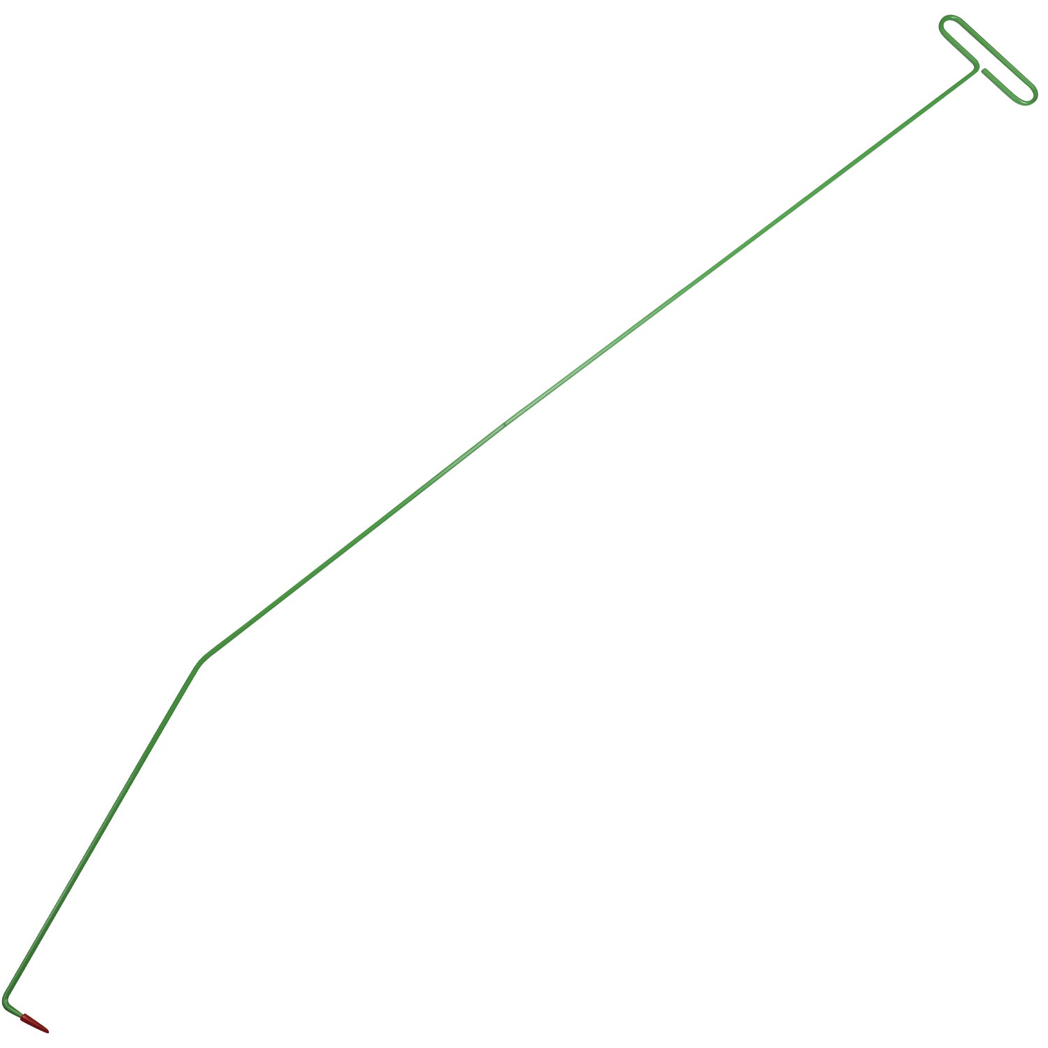 RV Slide-Out Seal Flipper™ Tool – LT140-RV