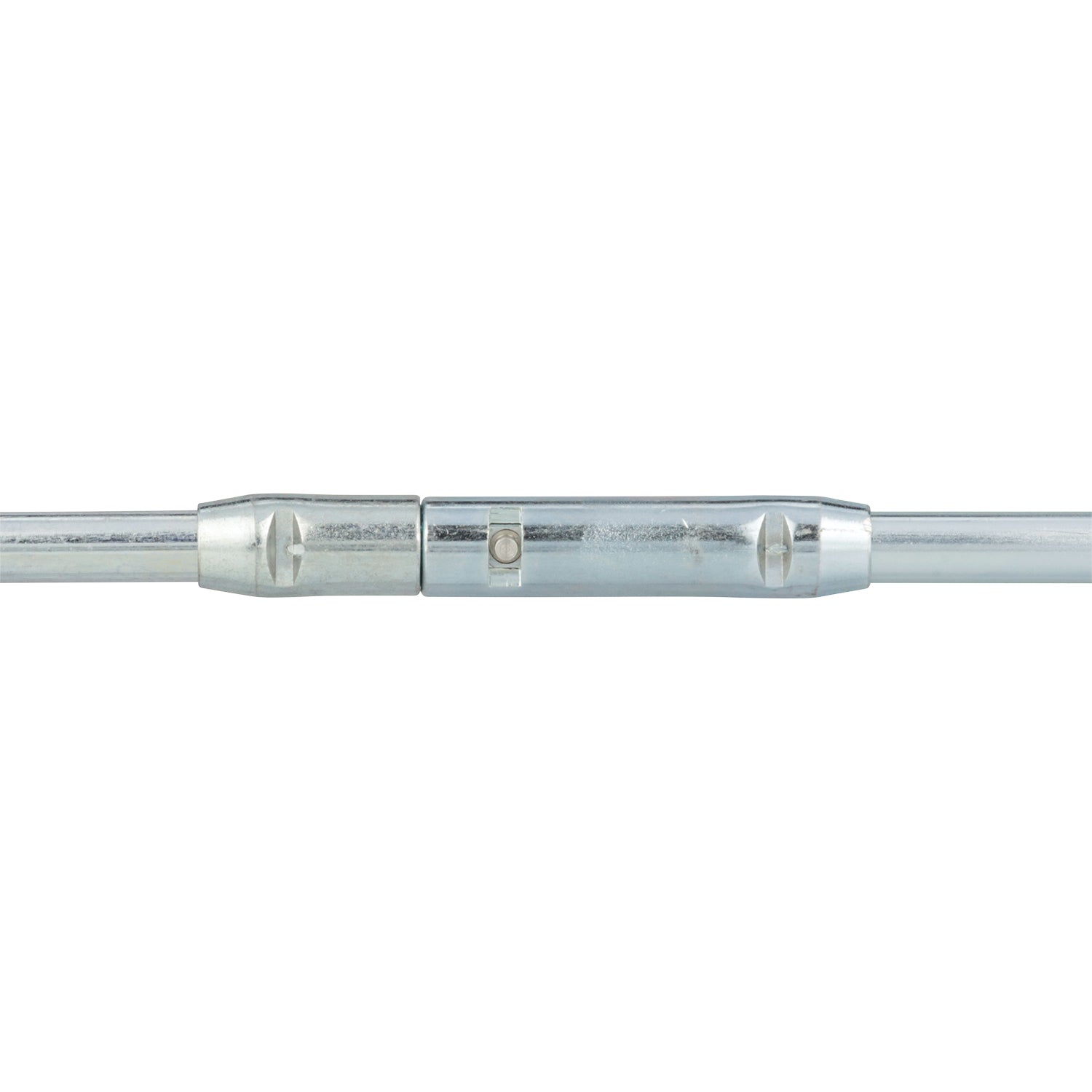 Quick Connect Car Repair Kit