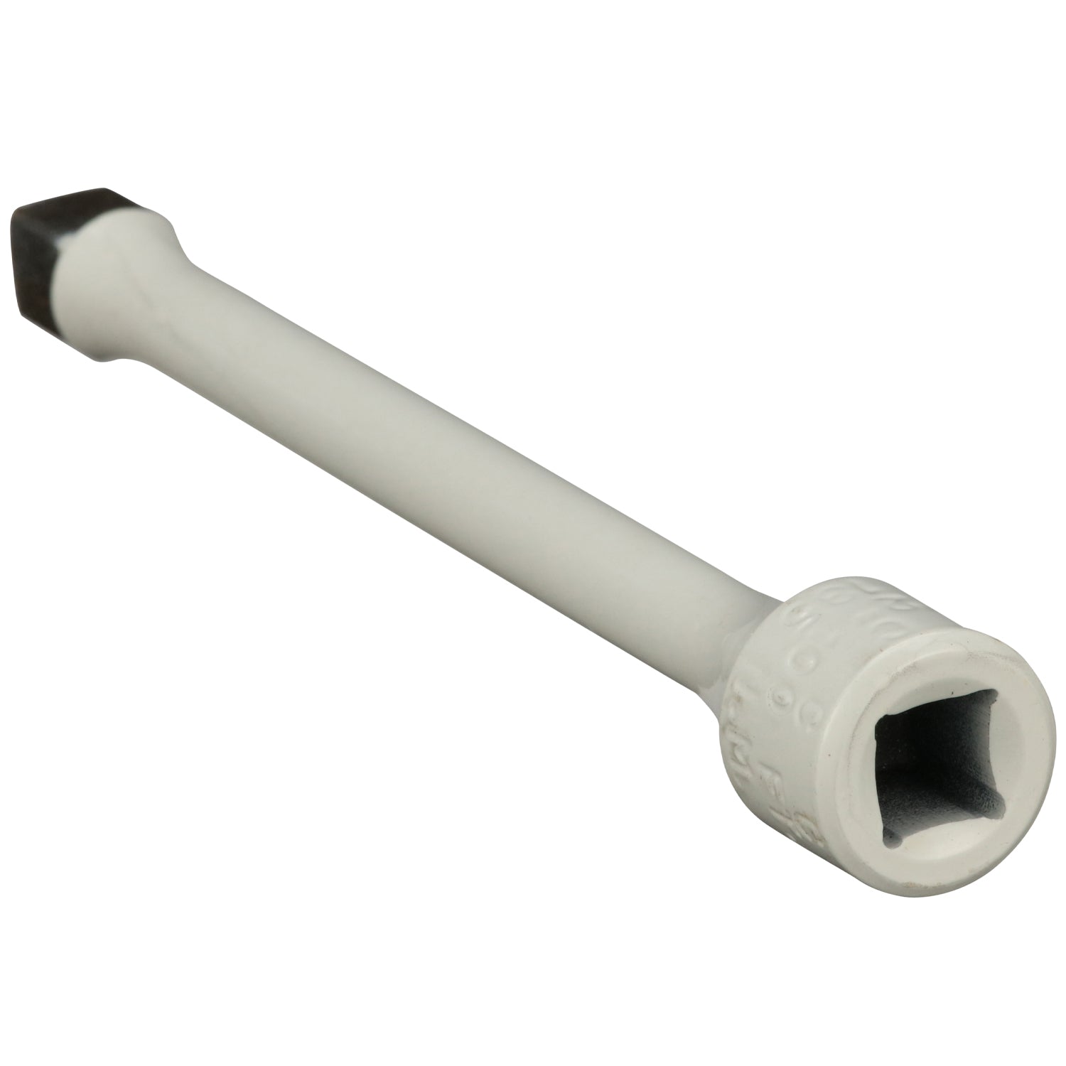 1/2″ Drive 7 Piece Wheel Torque Extension Kit