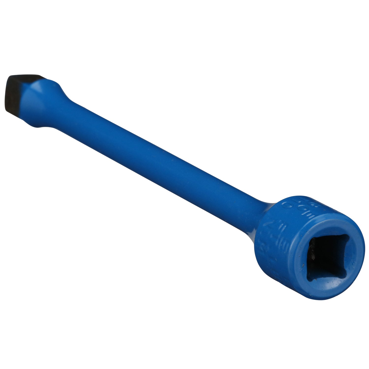 2 stks Wiel Uitlijning Pin, Wiel Hanger Pin Set Pilot Guide Lug Tool, Velg Stud Pin Gids Band Reparatie Tool (M14 x 1.25 2 stks Wiel Uitlijning Pin, Wiel Hanger Pin Set Pilot Guide Lug Tool, Velg Stud Pin Gids Band Reparatie Tool (M14 x 1.25