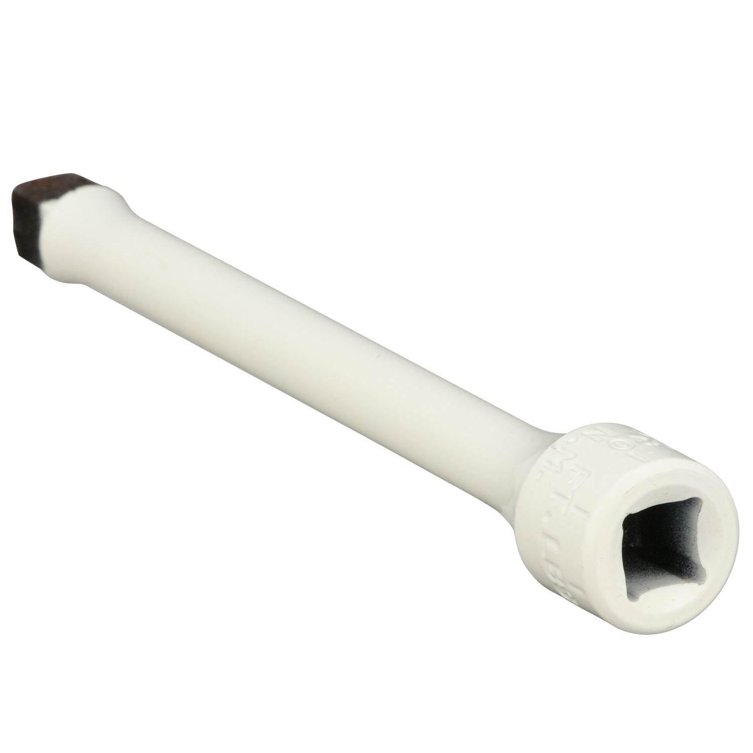 1/2″ Drive 7 Piece Wheel Torque Extension Kit