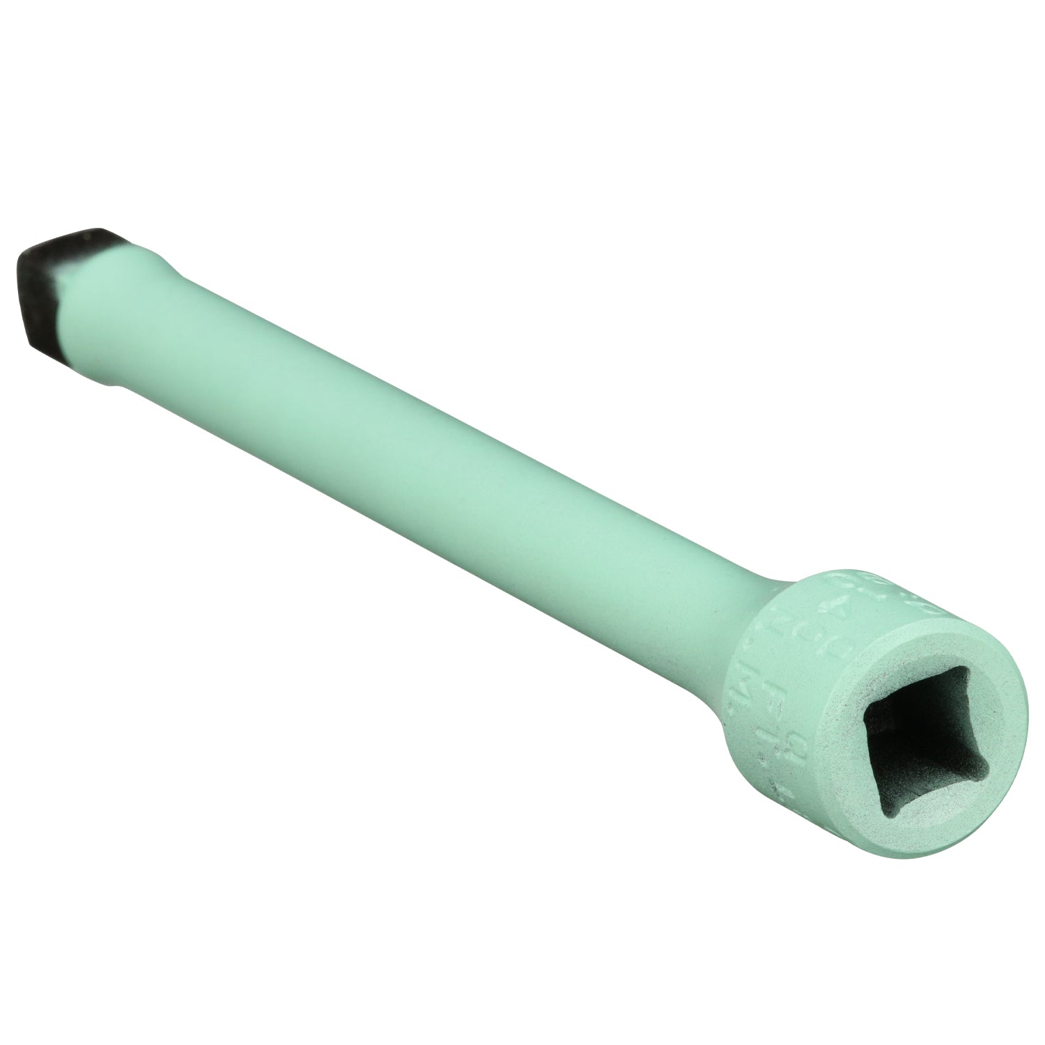 1/2″ Drive 7 Piece Wheel Torque Extension Kit