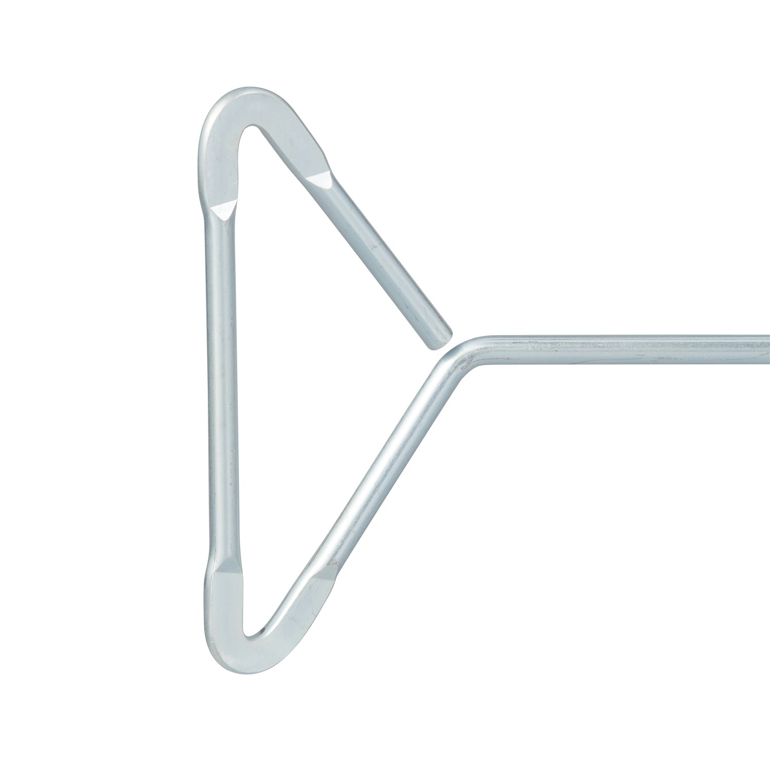 Multi-Piece Car Repair Kit