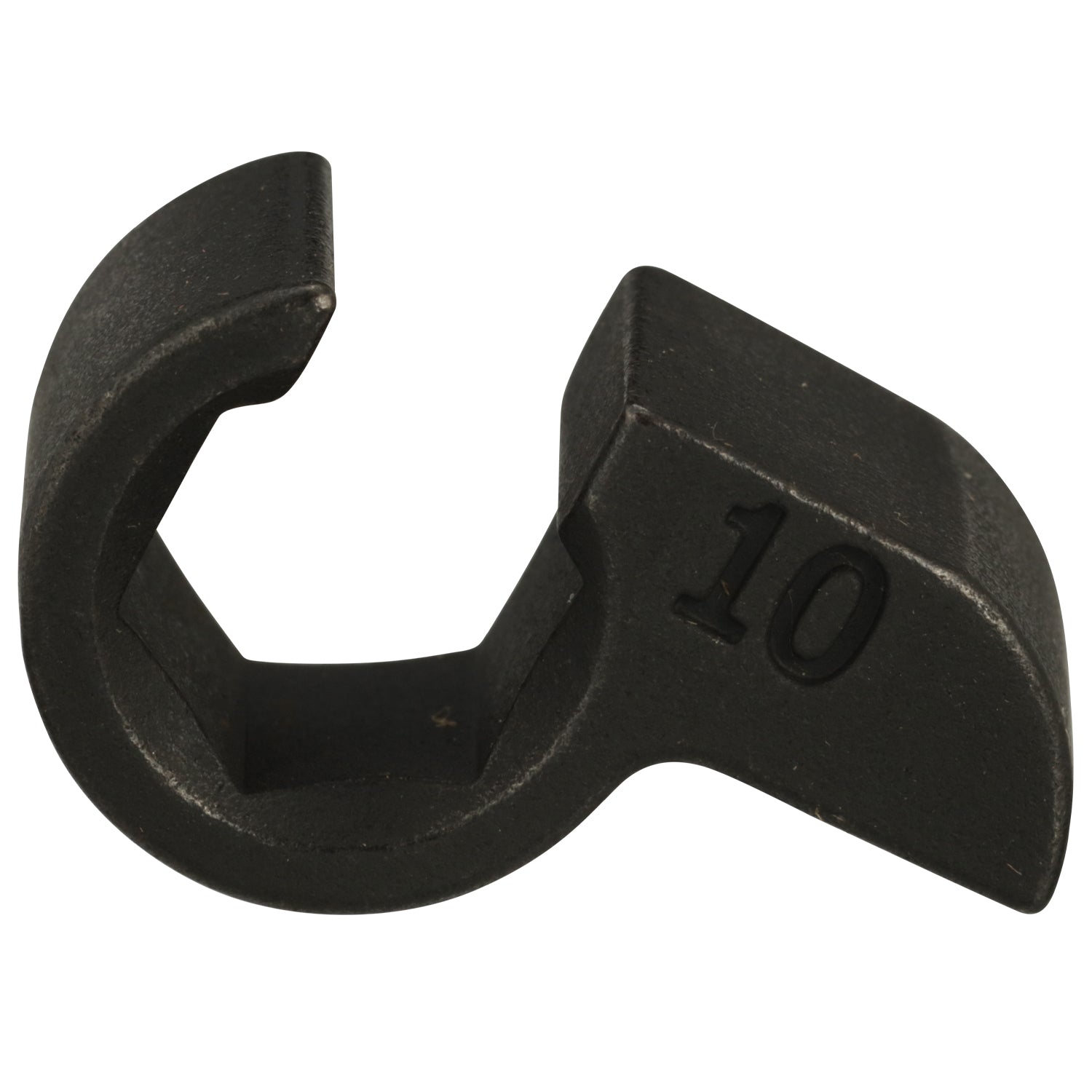 SHOCKIT® Line Wrench Socket Sets - Automotive/Hydraulic Line Fittings Removal 13-Piece Sae, 12-Piece Metric