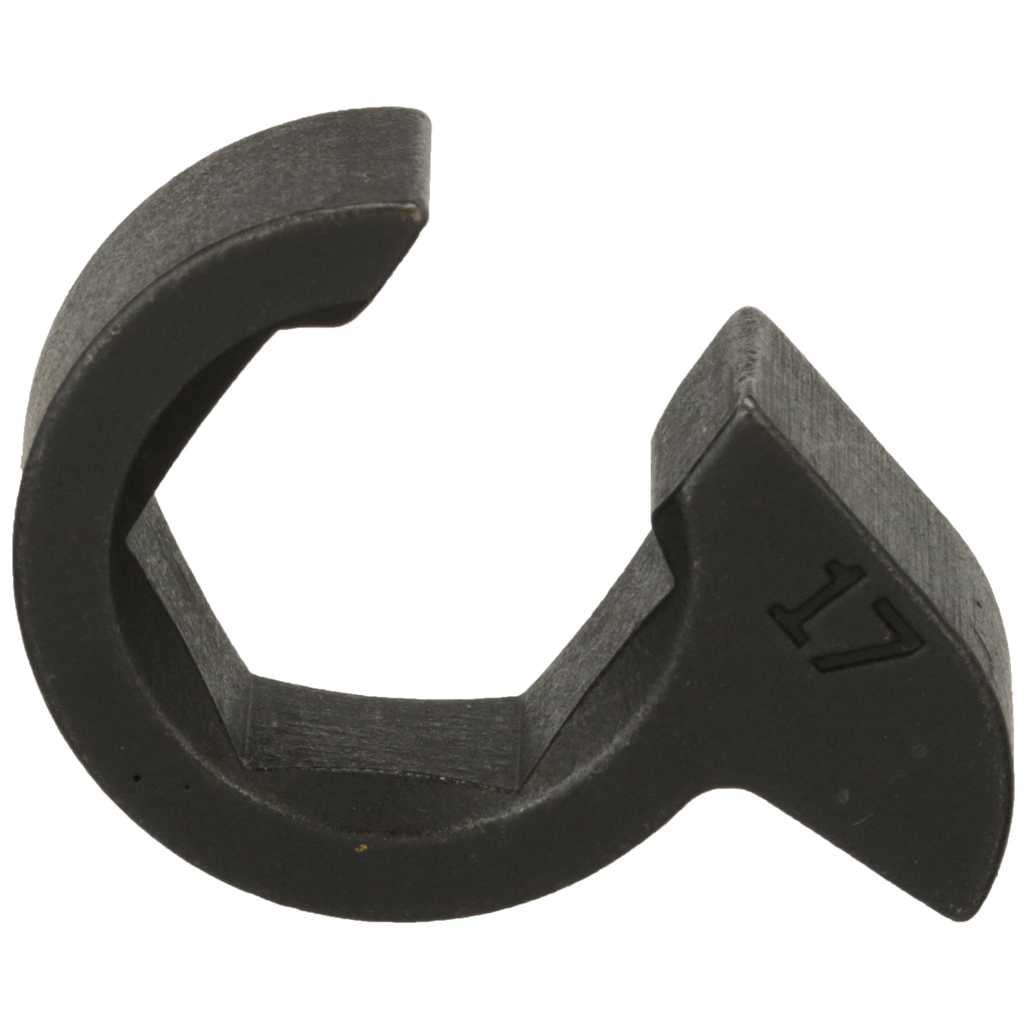 SHOCKIT® Line Wrench Socket Sets - Automotive/Hydraulic Line Fittings Removal 13-Piece Sae, 12-Piece Metric