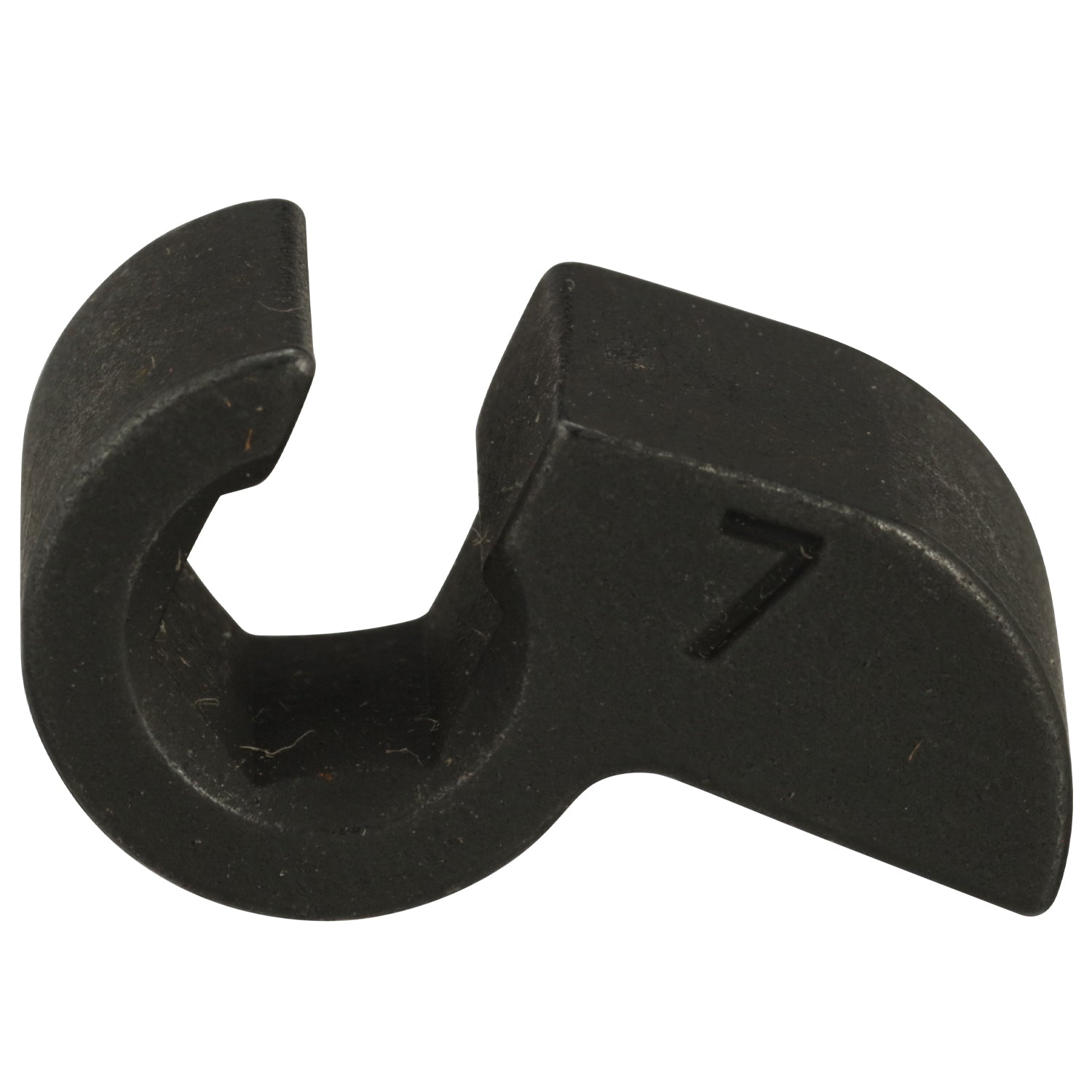 SHOCKIT® Line Wrench Socket Sets - Automotive/Hydraulic Line Fittings Removal 13-Piece Sae, 12-Piece Metric