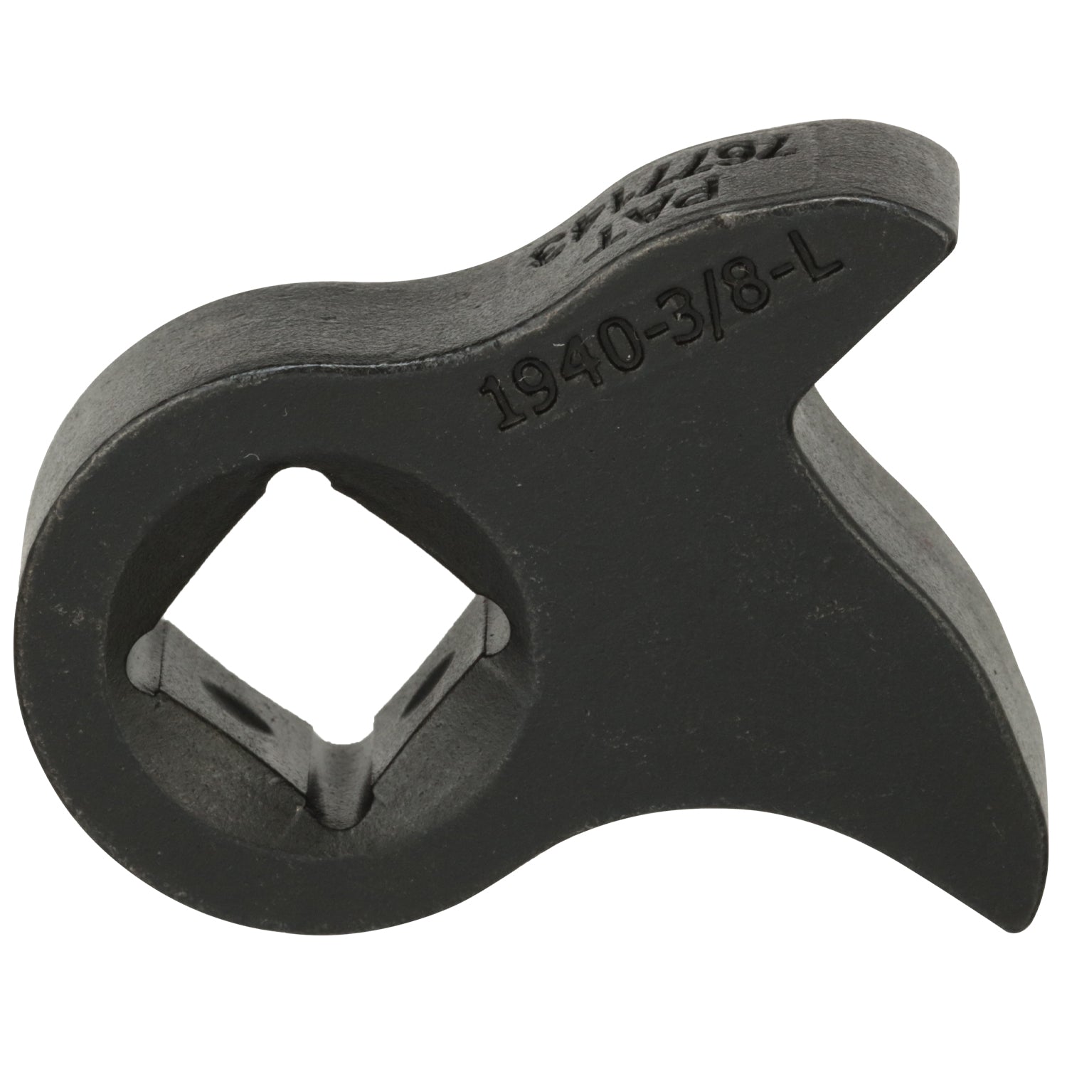 SHOCKIT® Driver 1/2, 3/8, 3/4 Remove Seized Nuts Bolts – Kentucky Kicker