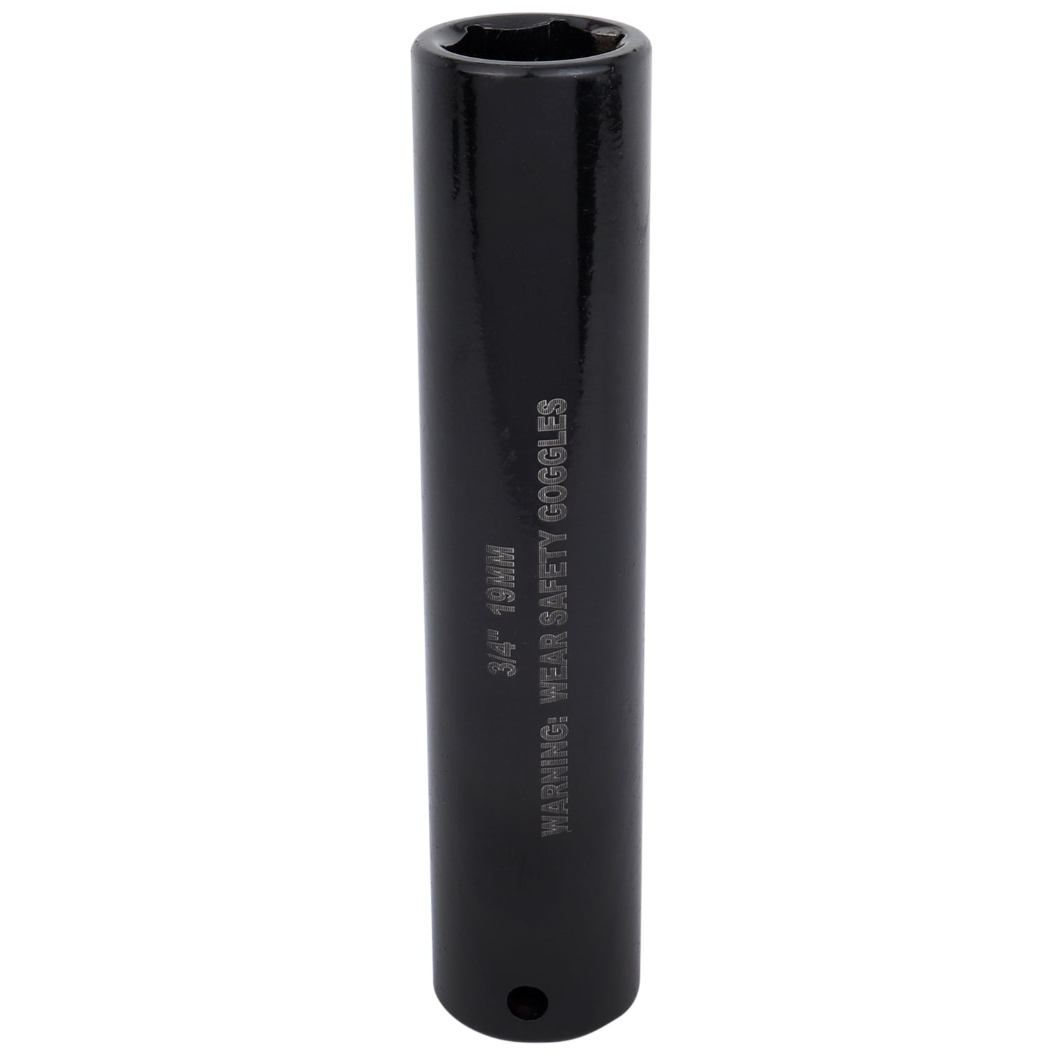 LT2510 E-Z Lug Nut Loader Removal Tool