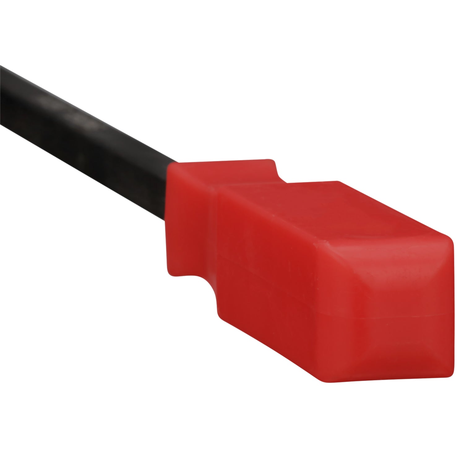 Transmission Popper – Lock Technology, Inc.