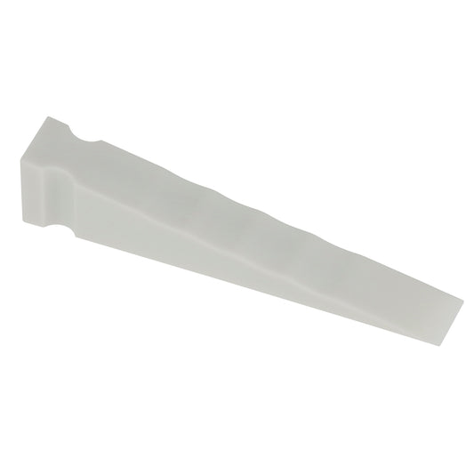 Plastic Door Wedge
