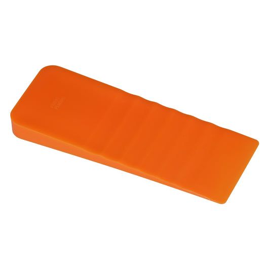 Self Locking Door Wedge