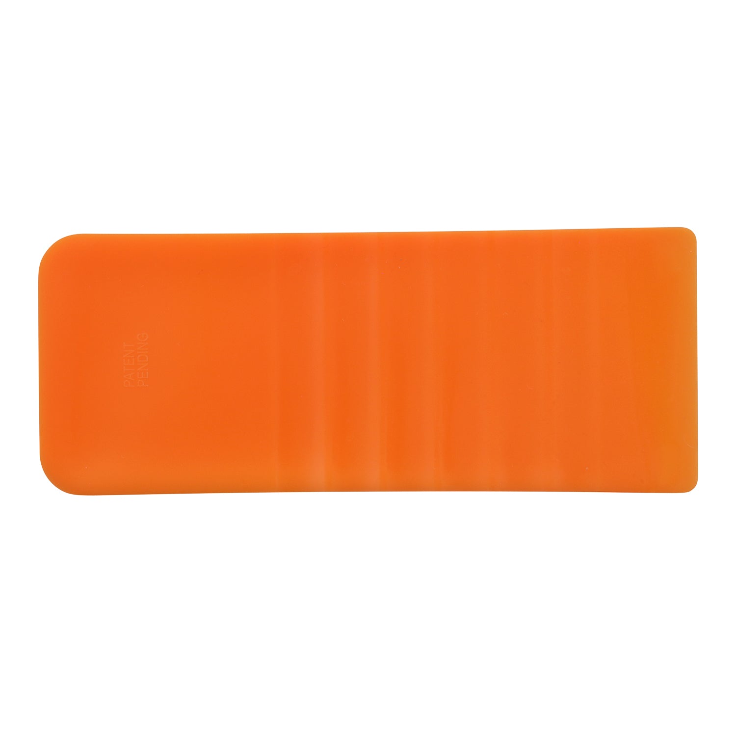 Self Locking Door Wedge