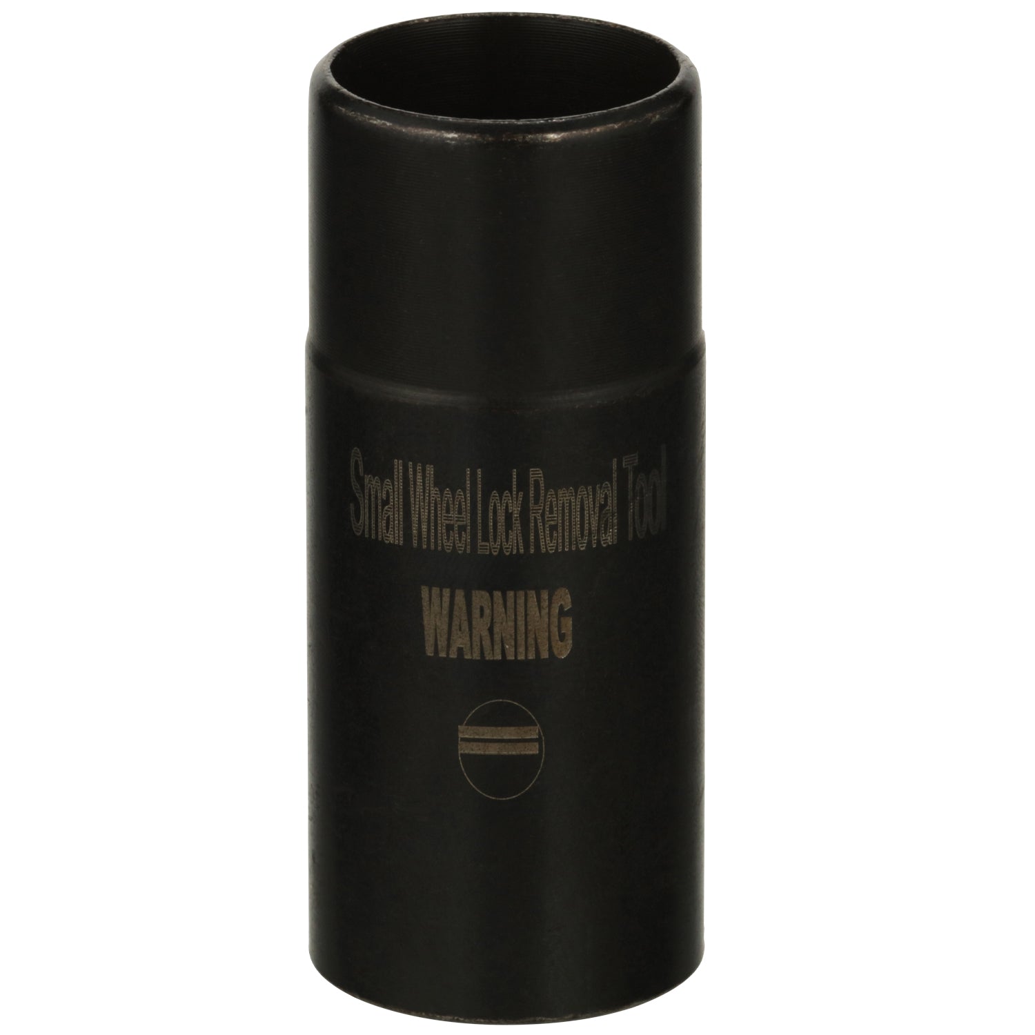 Deluxe Hubcap and Wheel Lock Removal Kit