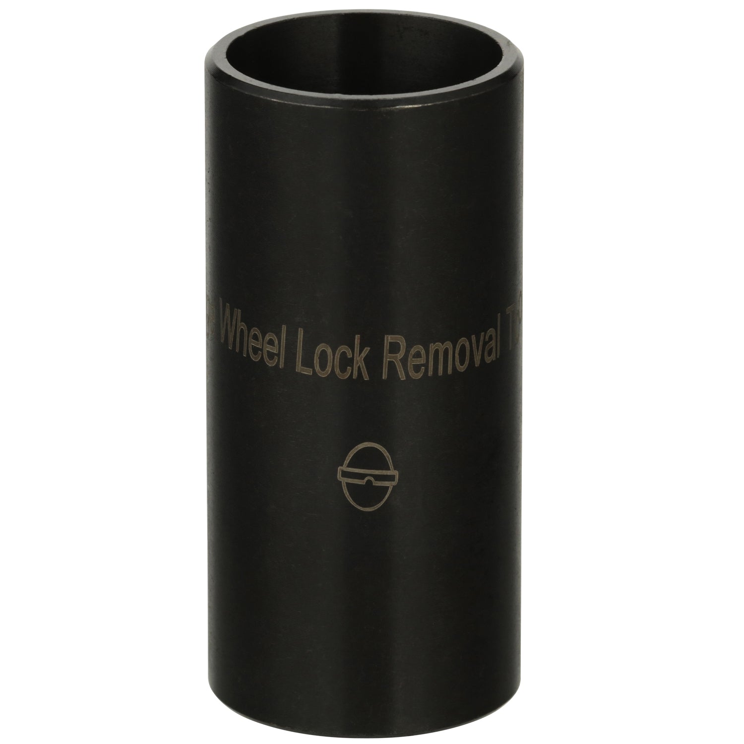 Deluxe Hubcap and Wheel Lock Removal Kit