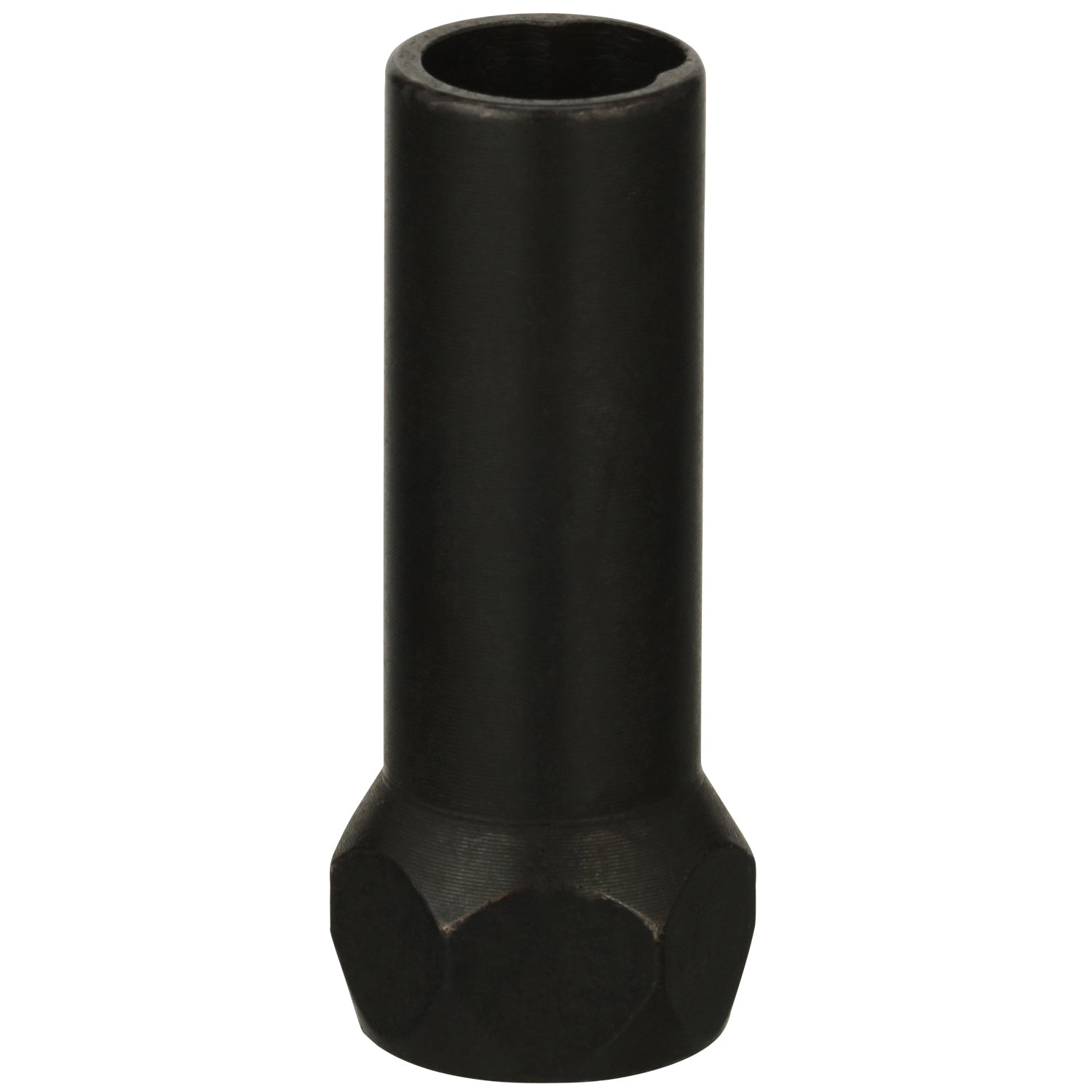 Deluxe Hubcap and Wheel Lock Removal Kit