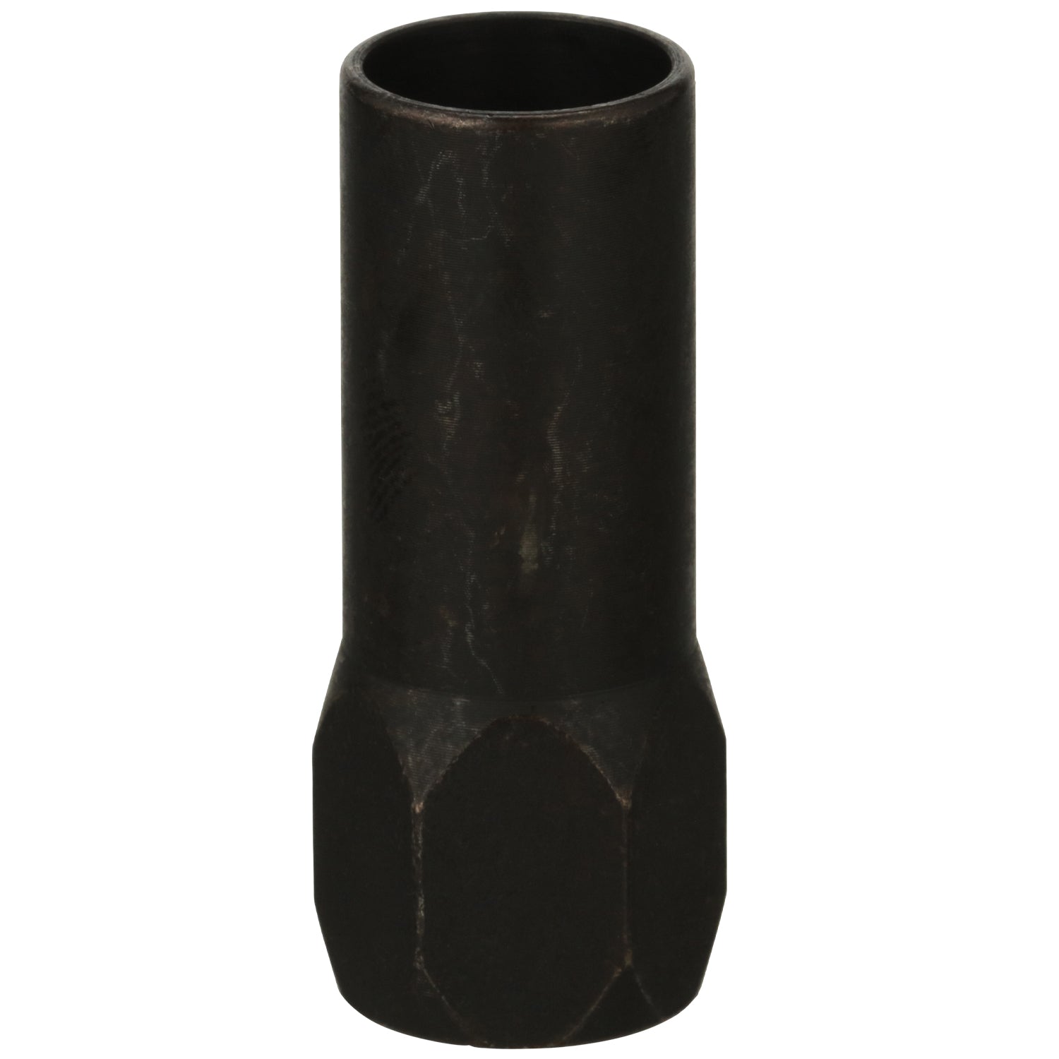 Deluxe Hubcap and Wheel Lock Removal Kit