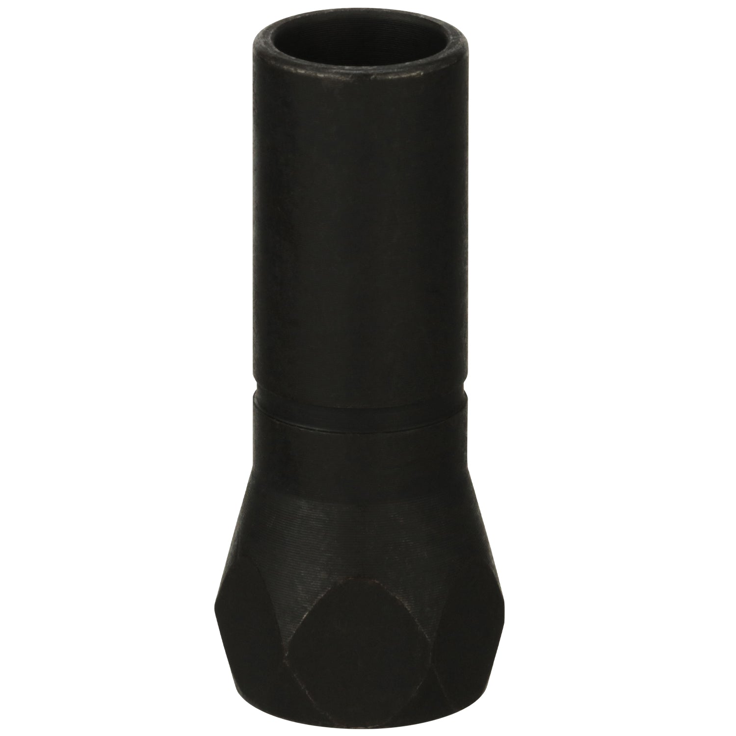 Deluxe Hubcap and Wheel Lock Removal Kit