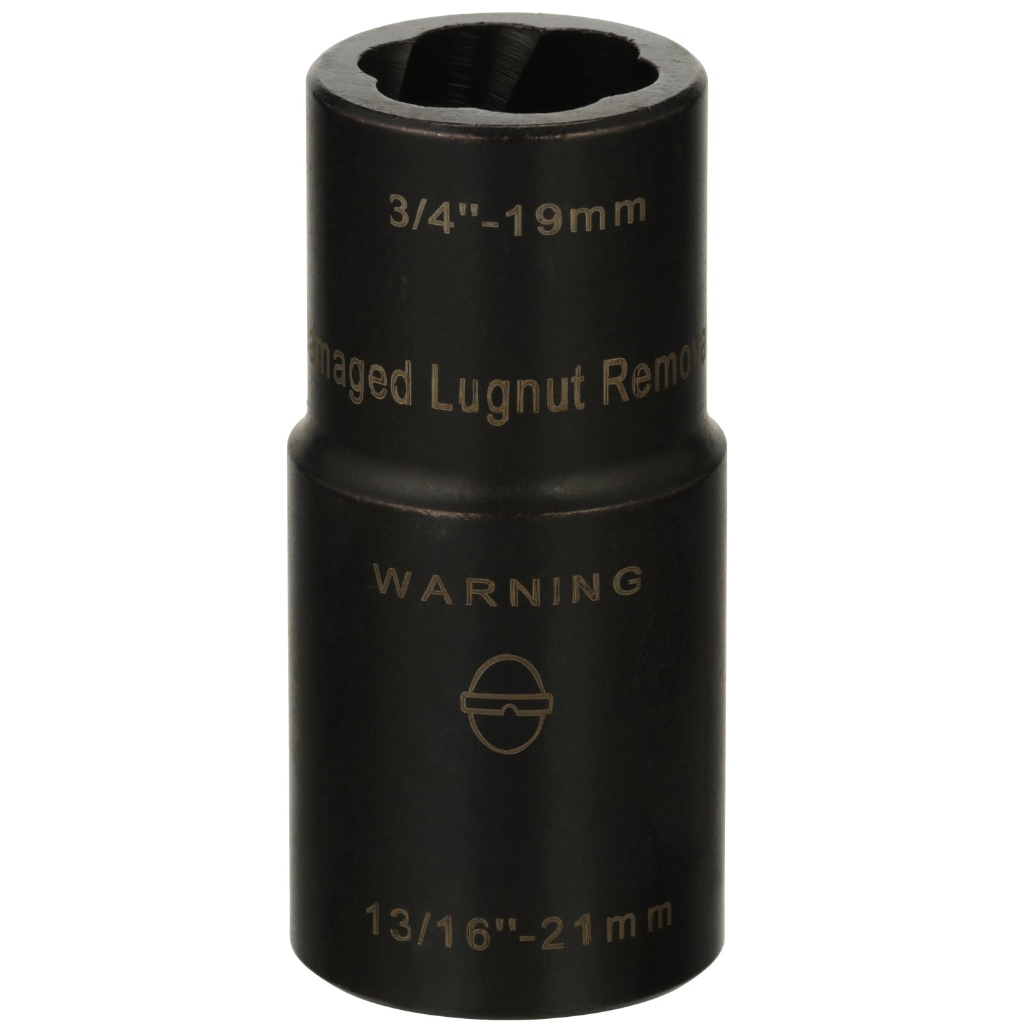 Deluxe Hubcap and Wheel Lock Removal Kit