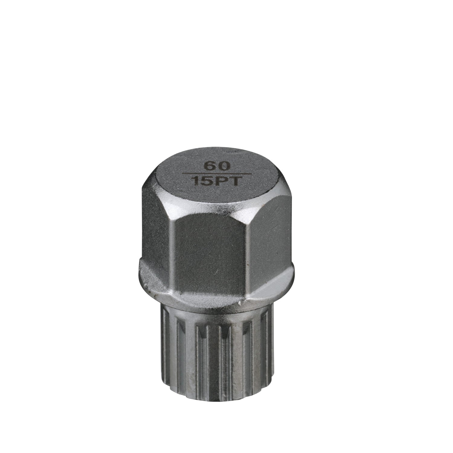 VW/AUDI Wheel Lock Key Kit