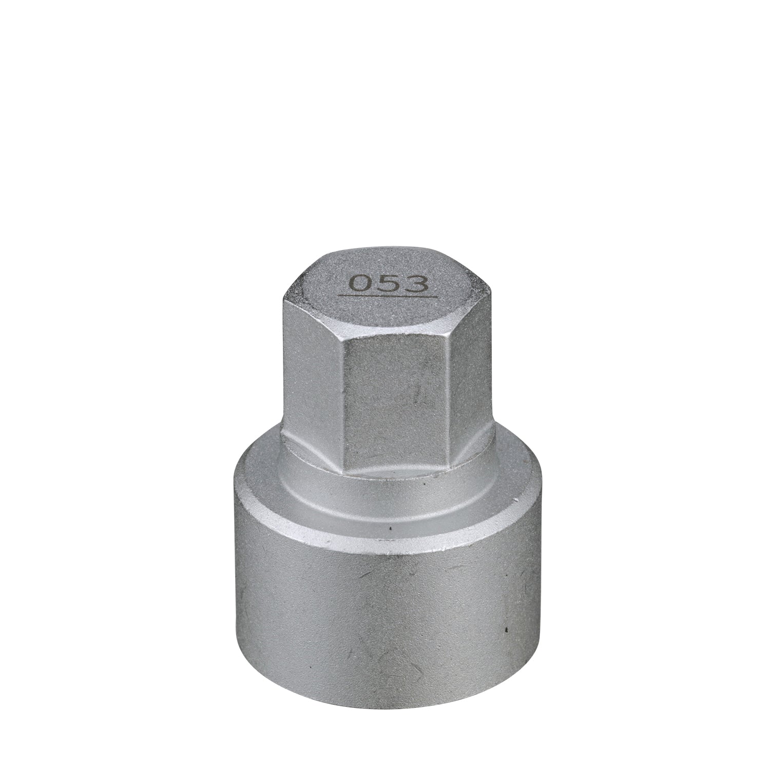 BMW 2nd Generation Wheel Lock Master Key Set