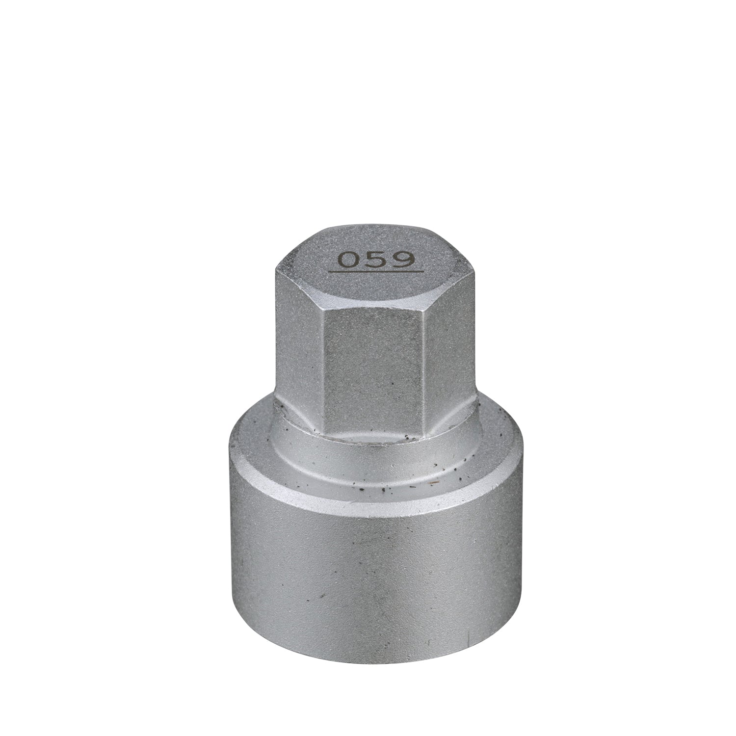 BMW 2nd Generation Wheel Lock Master Key Set