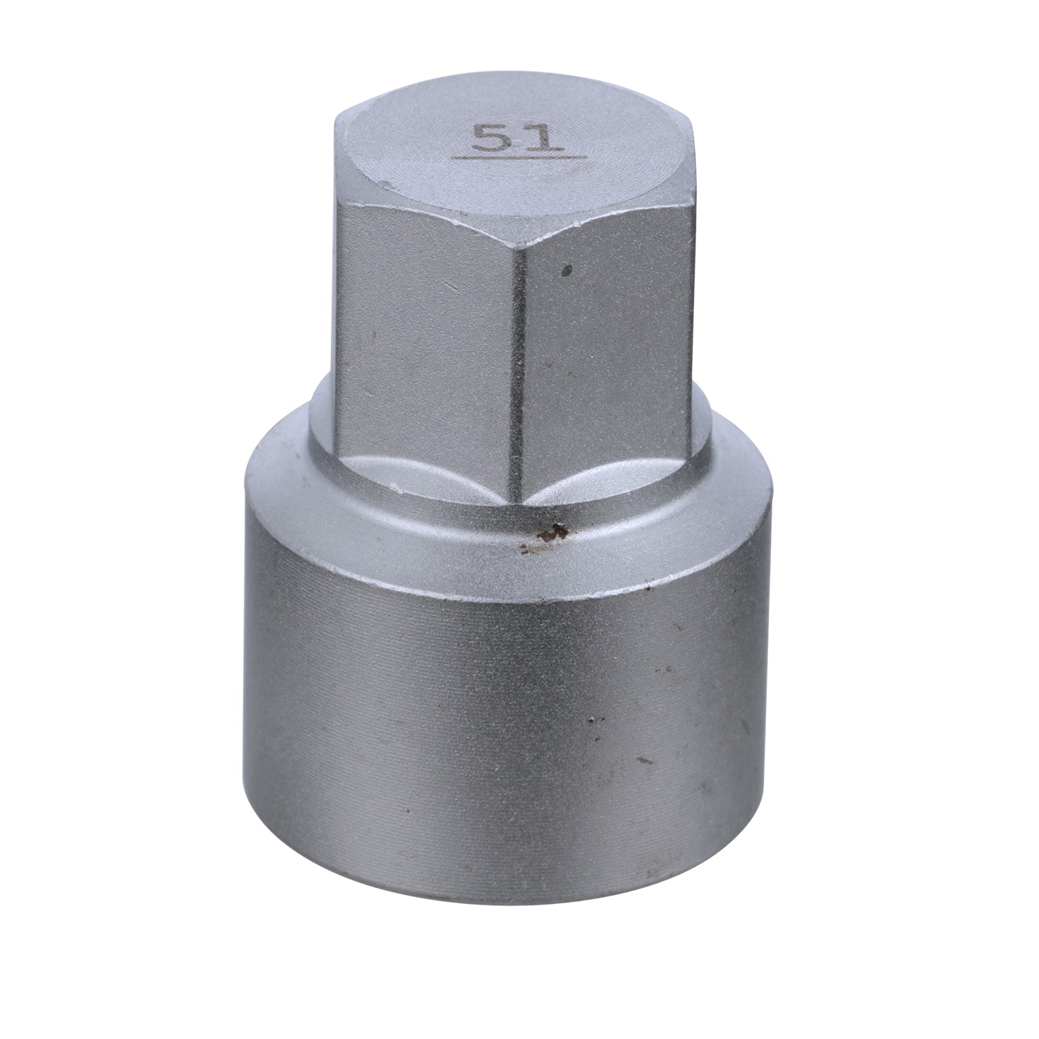 Porsche Wheel Master Lock Set