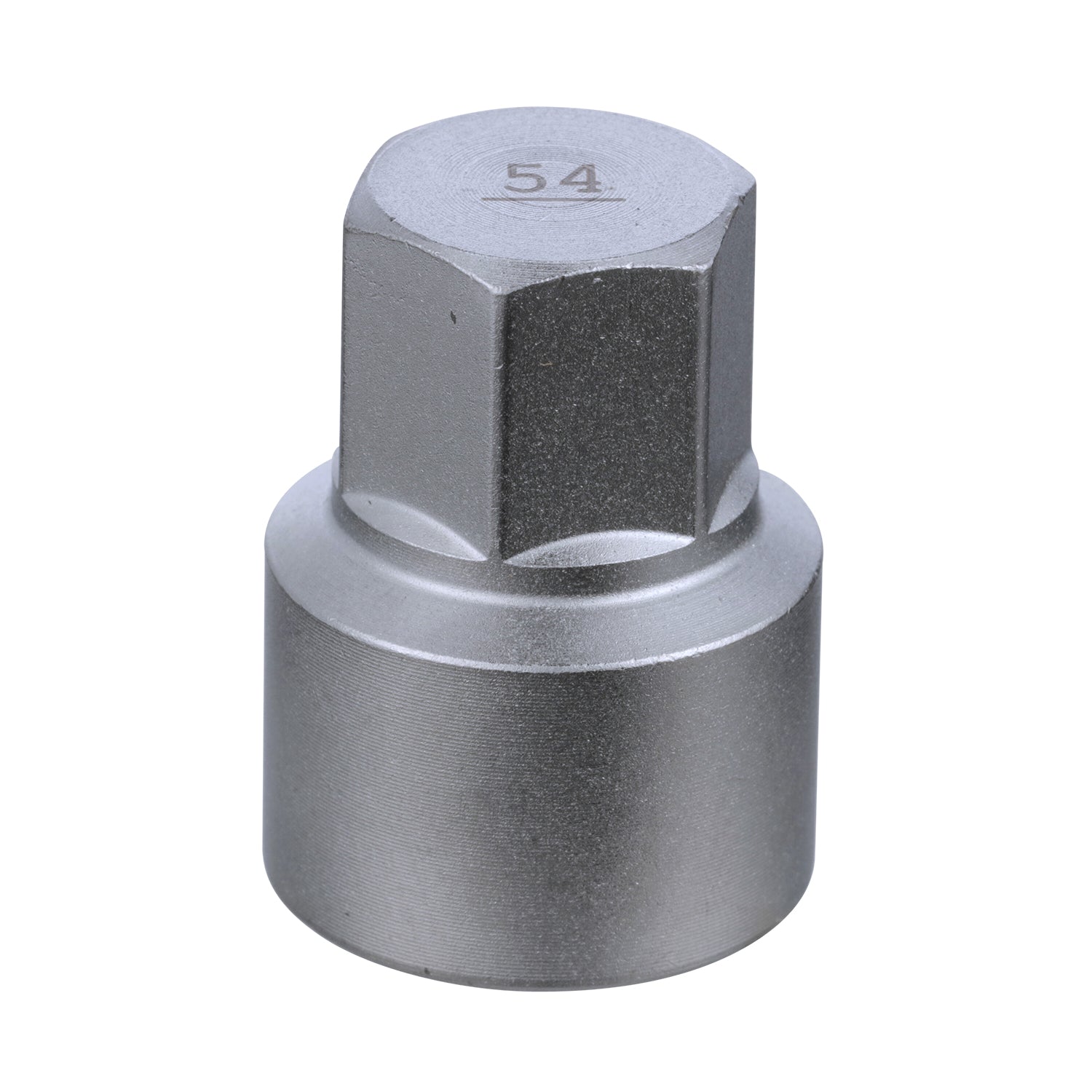 Porsche Wheel Master Lock Set