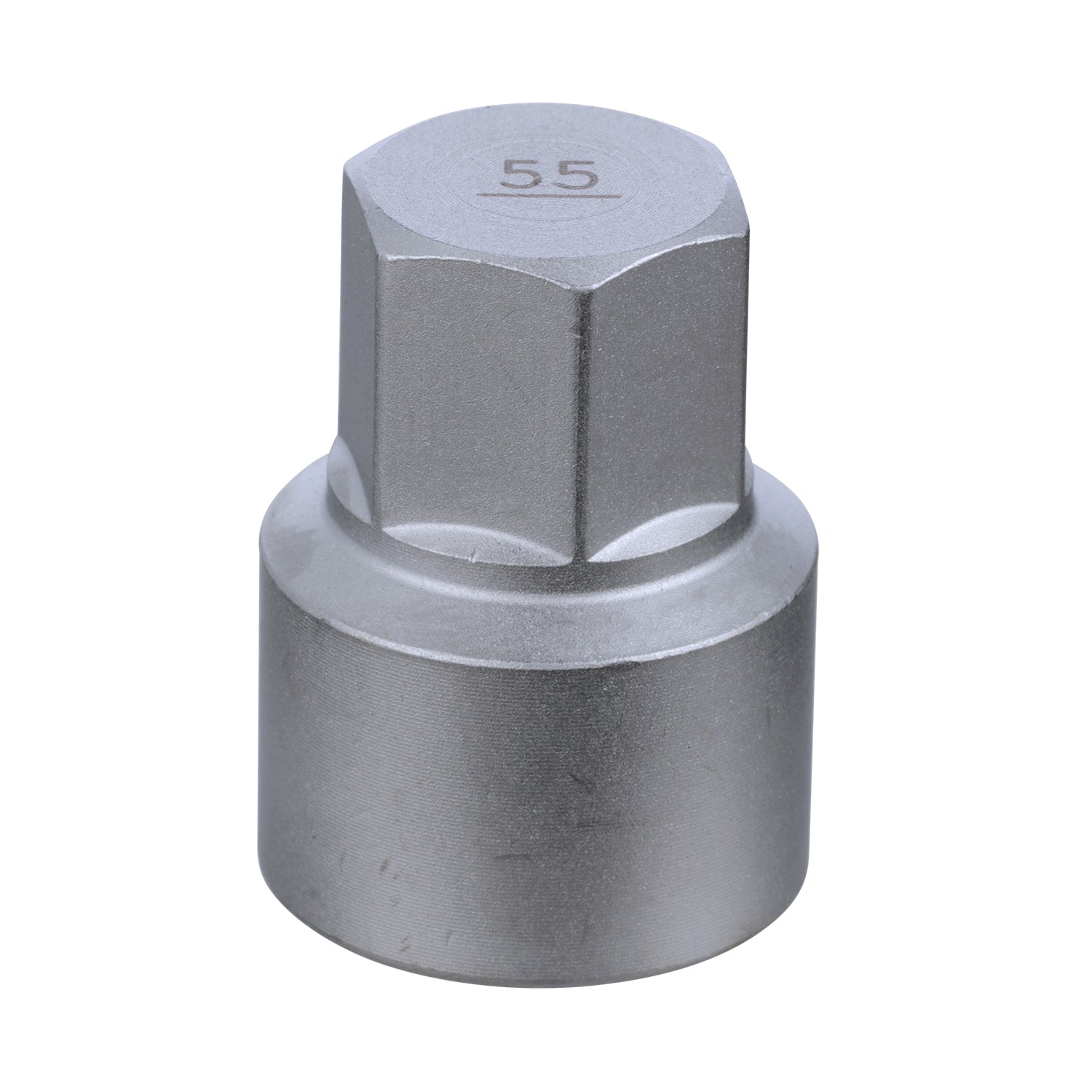 Porsche Wheel Master Lock Set