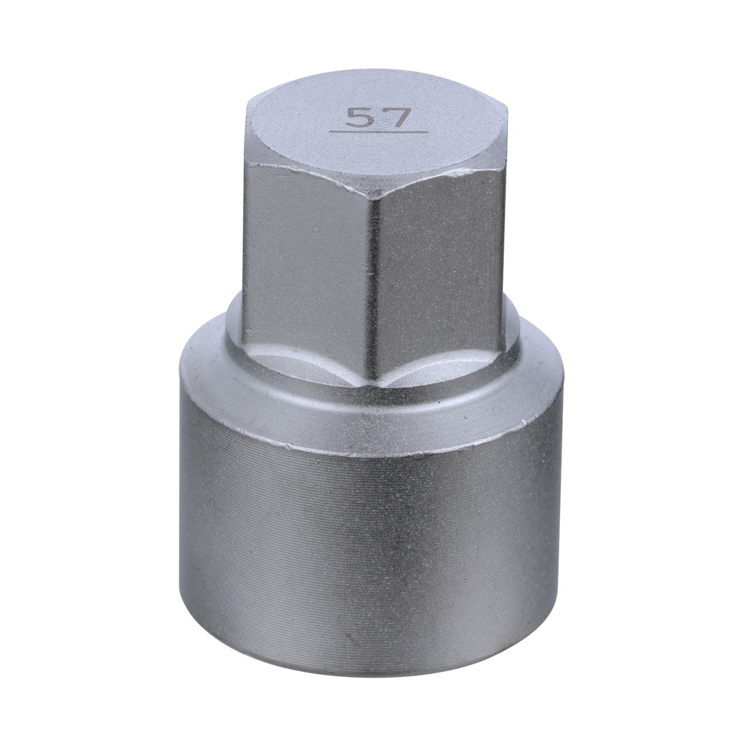 Porsche Wheel Master Lock Set