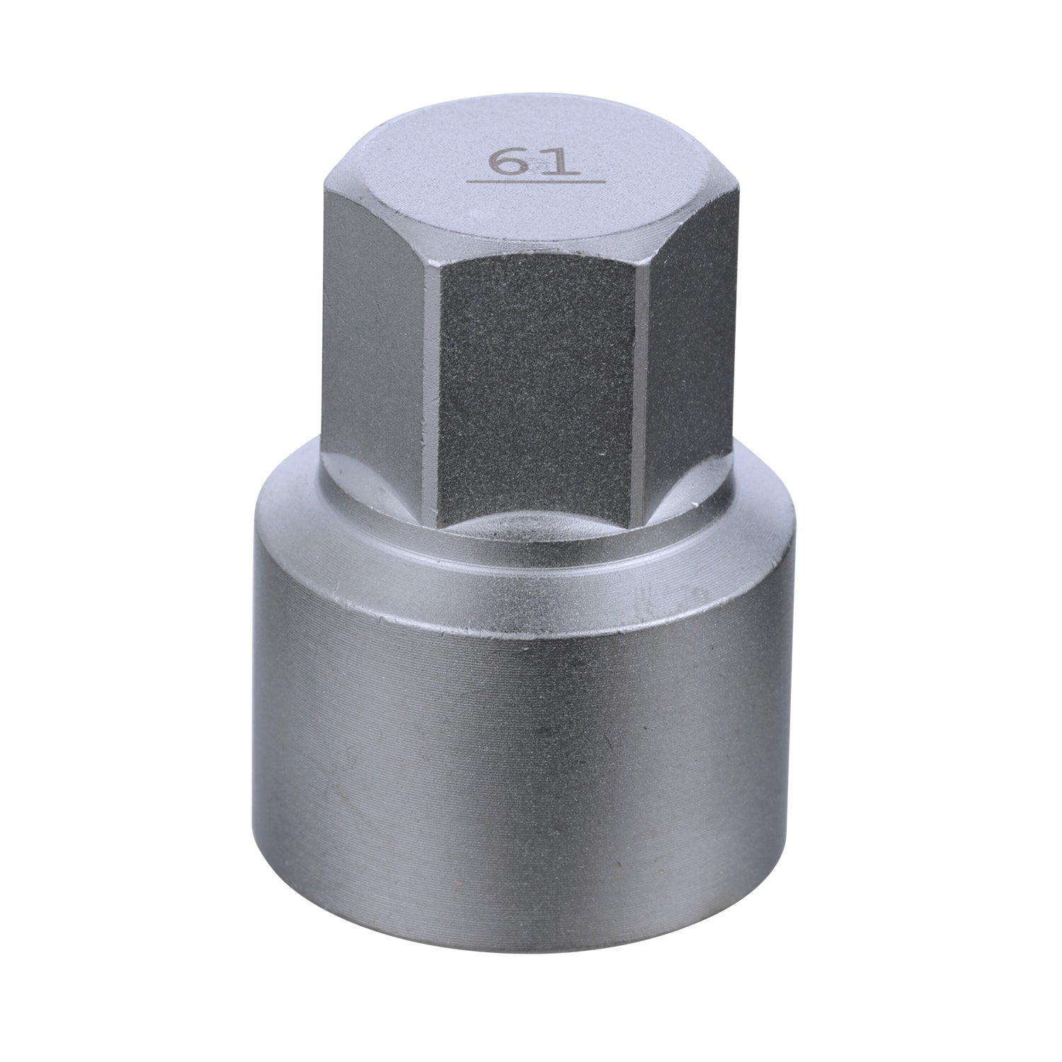 Porsche Wheel Master Lock Set